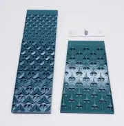 Mini Monster Dream Mat Upgrade Kit!