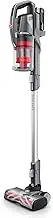 Hoover ONEPWR Emerge Cordless Lightweight Stick Vacuum Cleaner (Battery Included), Powerful, Quiet Cleaning, Carpets and Hard Floors, Ergonomics, Silver