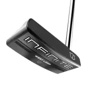 NEW Wilson Staff Golf Infinite 24 West Loop Putter - Choose Length