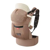 在飛比找蝦皮購物優惠-Graco新生兒腰帶型CTS系列揹巾 Roopop Zero