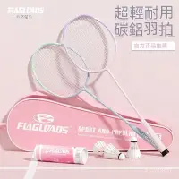 在飛比找蝦皮購物優惠-yonex 羽球拍 羽毛球拍 二手羽球拍 羽球拍 yonex