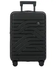 Brics 27in Hardside Expandable Spinner