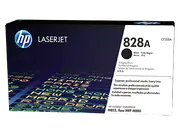 HP 828A Black LaserJet Drum