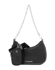 [STEVE MADDEN] STEVE MADDEN Shoulder bags - Item 45567665