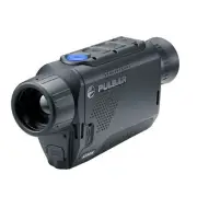 Pulsar Axion XG30 Compact Thermal Waterproof Scanning Black Monocular
