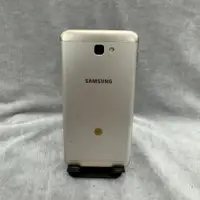 在飛比找蝦皮購物優惠-【便宜手機】SAMSUNG J7 PRIME 金 32G 5