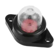 Primer Bulb For Poulan 1950 1975 2050 2150 2375 Chainsaw Carburetor Repair Kit g