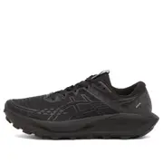 Asics Gel-Trabuco 13 Gtx