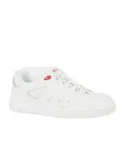 KENZO-PXT trainers for men 44,39,40,41,42,43 White