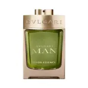 Bvlgari Man Wood Essence 150ml Eau De Parfum