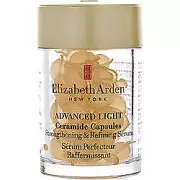 Advanced Light Ceramide Strengthening & Refining Serum - 30caps