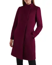 Hobbs London Marissa Coat