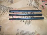 Vessel/Shock Driver/Impact Driver Bit/No2600