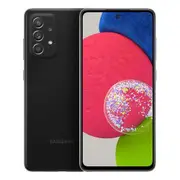 Samsung Galaxy A52s 5G (128GB) [Grade A]