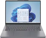 "Lenovo IdeaPad Slim 3 14"" i5 8GB 512GB Laptop"