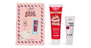 puroBIO Cosmetics Dear Santa Love yourself Box 2-piece body gift set
