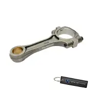 Connecting Rod Fits Can-Am Outlander Renegade Commander 800 850 (2006-2019)