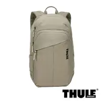 在飛比找momo購物網優惠-【Thule 都樂】Exeo Backpack 15.6 吋