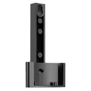 Speaker Wall Mount Bracket for Harman Kardon SATS TS30 TS20 TS60