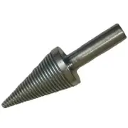 Maxigear Tapered Spindle Round Shank