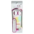 Physicians Formula Super CC+ Color-Correction + Care CC+ Cream SPF 30, Light/Med