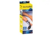 Futuro Night Plantar Fasciitis Sleep Support Adjustable