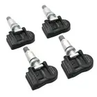 4PCS TPMS Tire Pressure Sensor BHA4-37-140A for 2 3 5 6 -3 -5 -77430