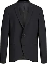 [JACK & JONES] Junior Boys' JPRSOLARIS Blazer JR