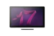 Wacom Cintiq Pro 17 Creative Pen Display