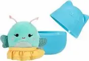 Squishmallows Squishville Mystery Mini Plush