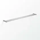 Avenir Minus Double Towel Rail 889mm