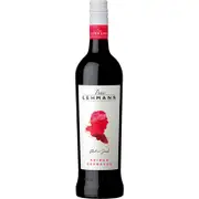Peter Lehmann Classic Shiraz Grenache 750mL