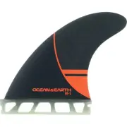 Ocean & Earth OE-1 Whip Small Thruster Single Tab