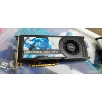 在飛比找蝦皮購物優惠-微星 MSI gtx-970 gtx970 4g 4gb 電