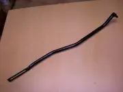 69-70 FORD MUSTANG,COUGAR,TORINO FMX AUTO TRANS SHIFT ROD(C90A-7340-A)