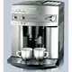 咖啡地圖-Delonghi ESAM 3200 浪漫型 全自動咖啡機 (加購咖啡豆10磅有特惠哦&購買本店咖啡豆永久8折!!)
