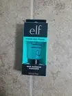E.L.F. ELF Power Grip Primer Gel-Based Hydrating Face Primer Mini 0.5 fl oz