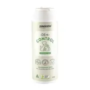 Pawsome Organics Pet DErt Control (Diatomaceous Earth External Use Flea & Tick Control) 200g
