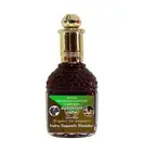 Attar For Men|Women Agarwood Real Oudh|Oud Pure Perfume Fragrance 25ml ####