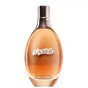 La mer Genaissance The Infused Lotion 150 ml