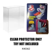 Protector For Fearsome Flush The Real Ghostbusters 2021