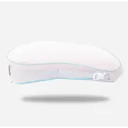 Airnest Nursing Pillow - Support For Feeding Mums