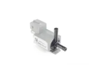 PORSCHE CAYENNE 92A Boost Pressure Control Valve 99660515500 NEW GENUINE