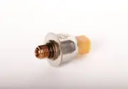 ABS Pressure Monitor Switch
