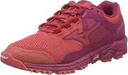 [Mizuno] Women's