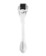 Derma Roller