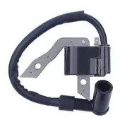 Sjkdxv Ignition Coil Module Compatible Subaru Robin Ex27 Ex30 9.0hp 9.5hp Engine 279 79430 01