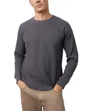 Rails Wade Long Sleeved Tee