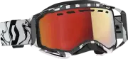 Scott USA 278603-7082341 Prospect Light Sensitive Snow Goggles