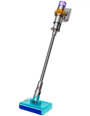 [Dyson] V15s Detect Submarine 448802-01 in Grey